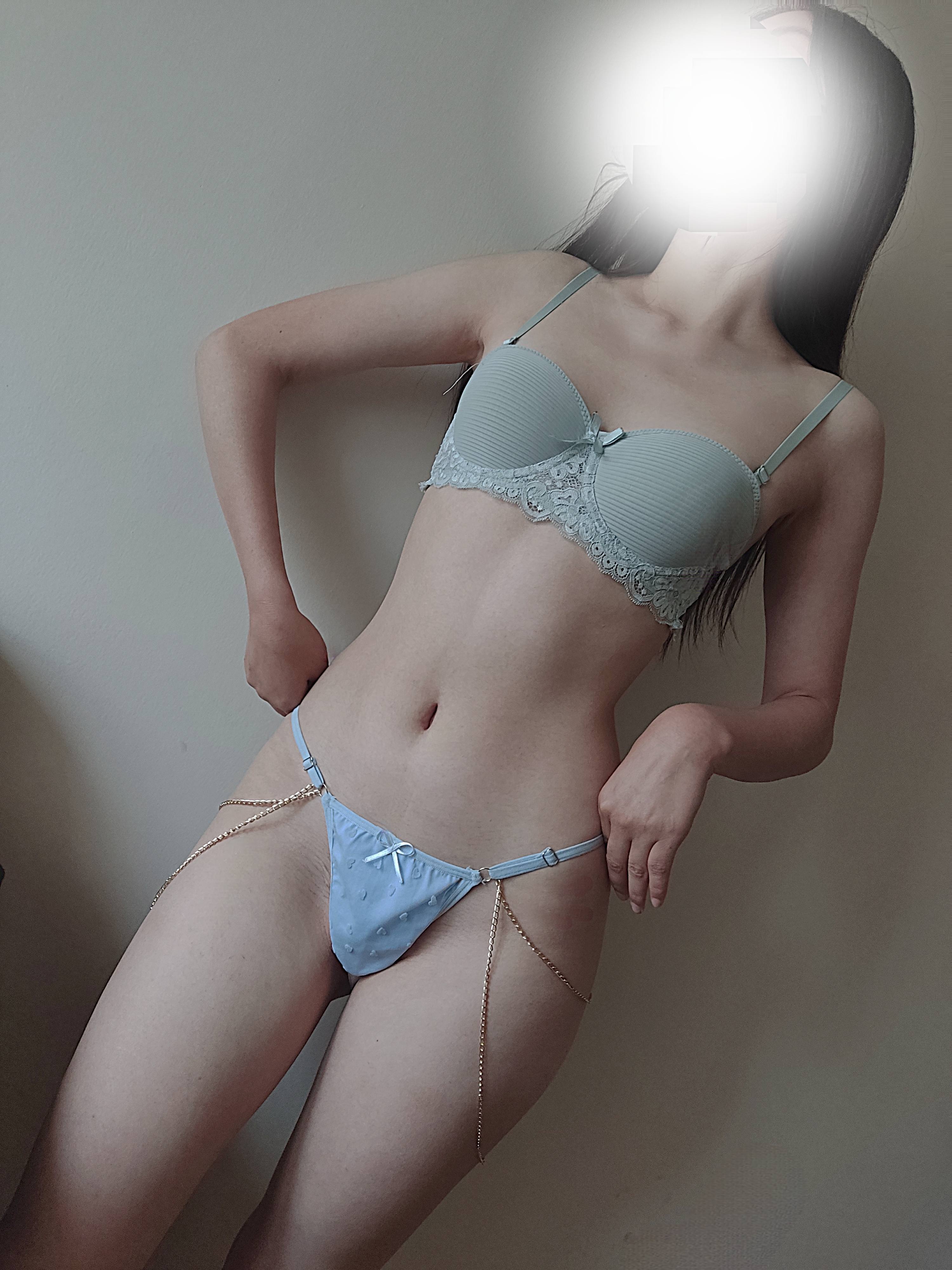 KAREN DISPONIBLE ICNORTE FIDEL ANZE 